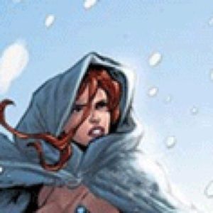 Meet your Posher, Shea